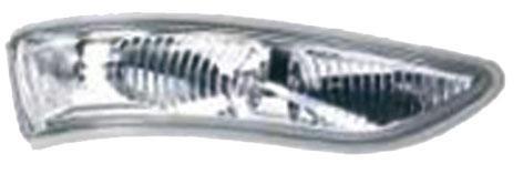 FANALE SP/RETROV.DX CL A W169 04->08