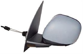 SPECCHIO MECC SX PANDA 09-> C/PR