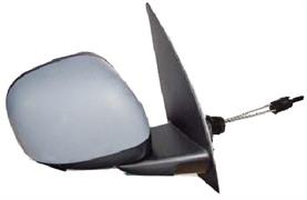 SPECCHIO MECC DX PANDA 09-> C/PR
