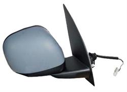 SPECCHIO EL DX PANDA 09-> C/PR