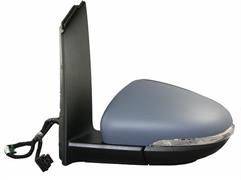 SPECCHIO EL SX C/PR TOURAN 10->15 RIB 11PIN........
