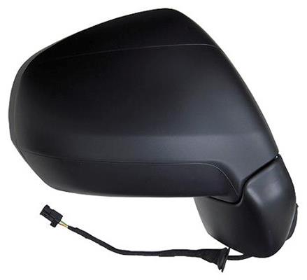 SPECCHIO EL DX C3 PICASSO 09>