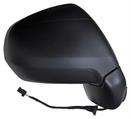 SPECCHIO EL DX C3 PICASSO 09>