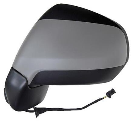 SPECCHIO EL SX C3 PICASSO 09>PR