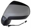 SPECCHIO EL SX C3 PICASSO 09>PR