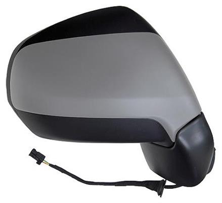 SPECCHIO EL DX C3 PICASSO 09>PR