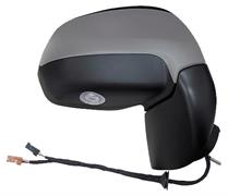 SPECCHIO EL DX C3 PICASSO 09->SONDA RIB.