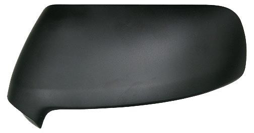 CALOTTA SX C3 PICASSO 09->