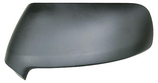 CALOTTA SX C3 PICASSO 09>C/PR