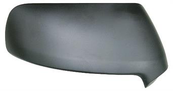 CALOTTA DX C3 PICASSO 09>C/PR