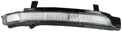 FAN RETR.DX SKODA OCTAVIA 09>