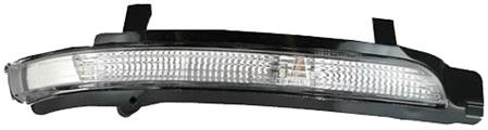 FAN RETR.DX SKODA OCTAVIA 09>