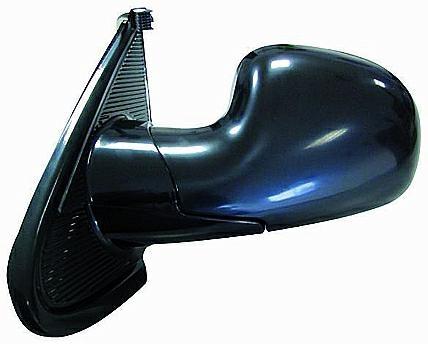 SPECCHIO SN VOYAGER 01->08