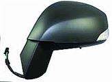 SPECCHIO EL SX SCENIC 09>9PIN.NERO