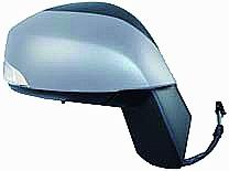 SPECCHIO EL DX SCENIC 09>7PIN.C/PRIMR