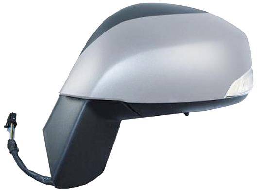 SPECCHIO EL SX SCENIC 09>10PIN /PRIMR