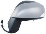 SPECCHIO EL SX SCENIC 09>10PIN /PRIMR