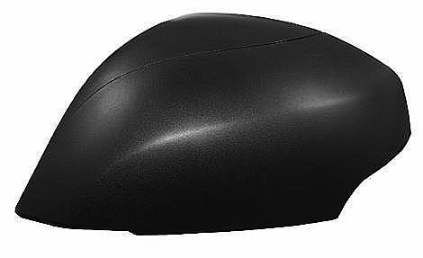 CALOTTA SX SCENIC 09>NERA