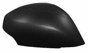 CALOTTA DX SCENIC 09>NERA