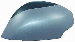 CALOTTA SX SCENIC 09>PRIMER