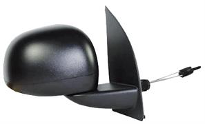 SPECCHIO MECC DX PANDA 09->12 C/NERA