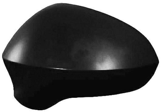 CALOTTA SX SEAT LEON 09> NERA