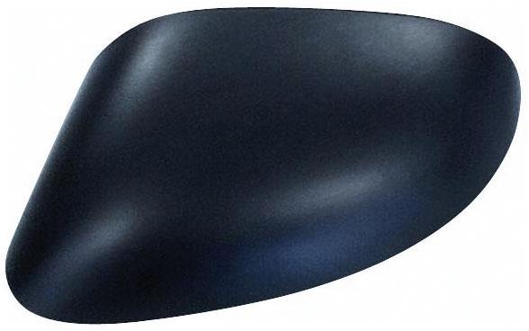 CALOTTA SN NERA SPECCHIO Y 03->