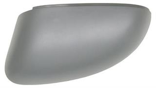 CALOTTA SX LANCIA Y 03> C/PRIMER