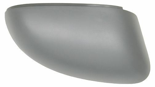 CALOTTA DX LANCIA Y 03> C/PRIMER