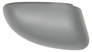 CALOTTA DX LANCIA Y 03> C/PRIMER