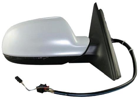 SPECCHIO EL.DX A4 09>14PIN C/PR
