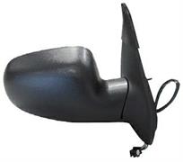 SPECCHIO EL SN GR.CHEROKEE 99->04 RIB. C/MEMORIA 10 pin