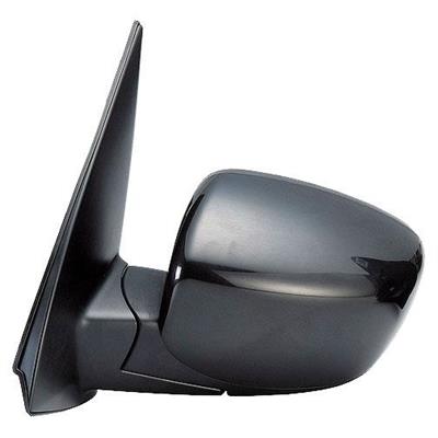 SPECCHIO MECC SX HYUNDAI I10 08->