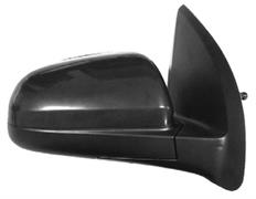 SPECCHIO EL.DX AVEO 08->11