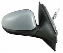 SPECCHIO MECC.DX LANCIA Y 11-> C/PR