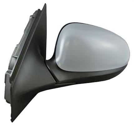 SPECCHIO EL.SN YPSILON 11->