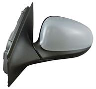 SPECCHIO EL.SN YPSILON 11->