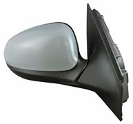 SPECCHIO EL DX YPSILON 11->