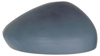 CALOTTA DX C4 10-> PRIMER