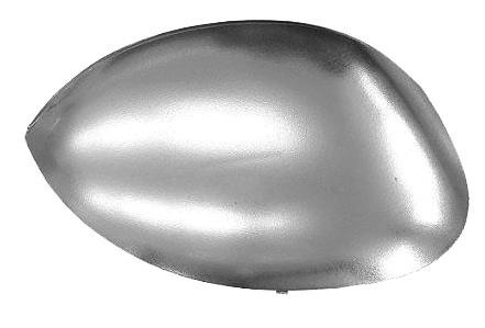 CALOTTA C2 SX CROMATA