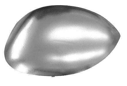 CALOTTA C2 DX CROMATA