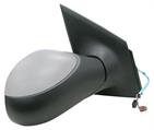 SPECCHIO EL.DX C2 03-> ribaltabile