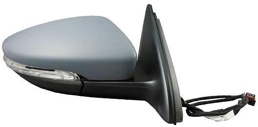 SPECCHIO EL DX BEETLE 11->