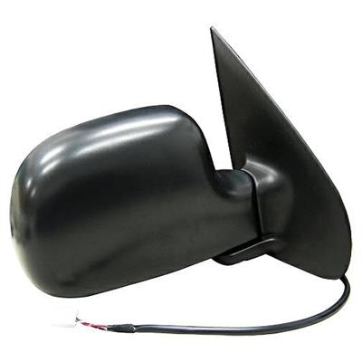 SPECCHIO EL.DX DAIHATSU TERIOS 00>