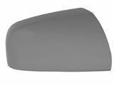 CALOTTA DX ZAFIRA 08>PRIMER