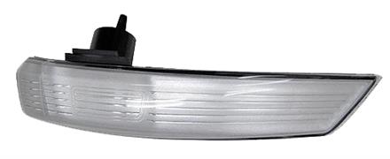 FANALE RETROV.DX FOCUS 07->11