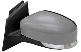 SPECCHIO EL. SN FOCUS 11-> c/fanale 5 PIN
