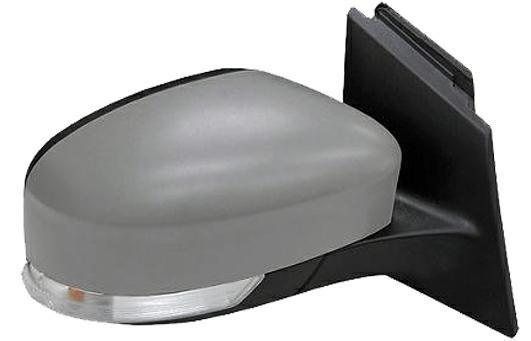 SPECCHIO EL. DX FOCUS 11-> c/pr-sonda-fanale