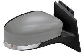 SPECCHIO EL. DX FOCUS 11-> c/pr-sonda-fanale