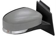 SPECCHIO EL. DX FOCUS 11-> c/pr-sonda-fanale